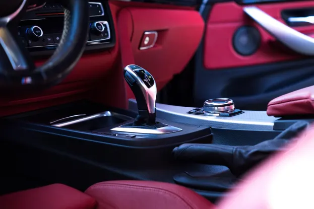 Dendera Kasyno Aplikacja Android/iOS